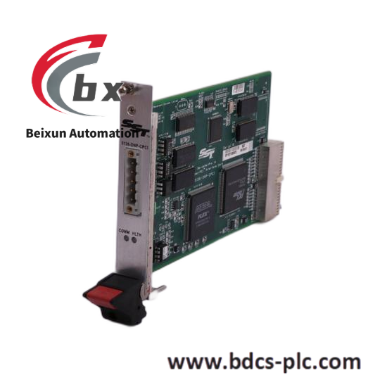 Rockwell SST-PB3-CLX