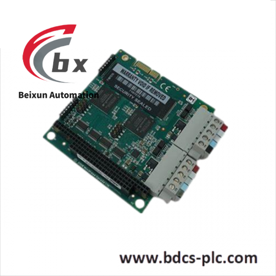 SST SST-1500-RCX-3-1-2