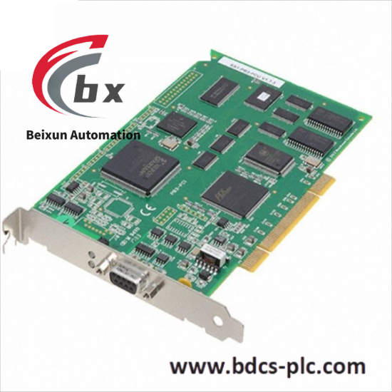 Rockwell SST-PB3-CLX