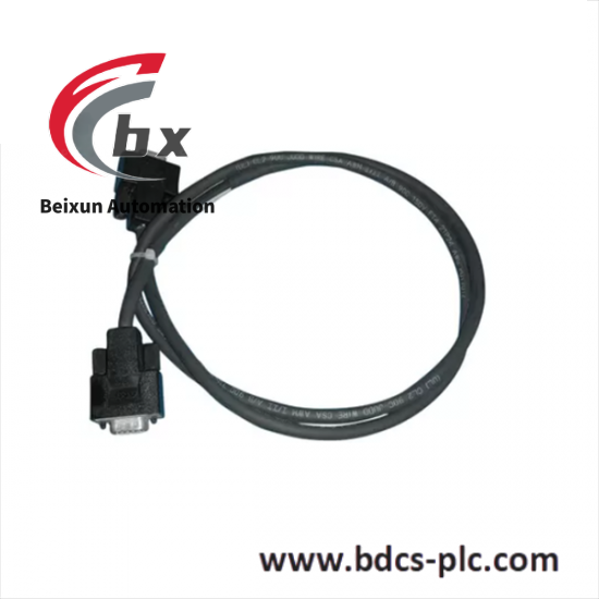 woodward WOODWARD CAT3512