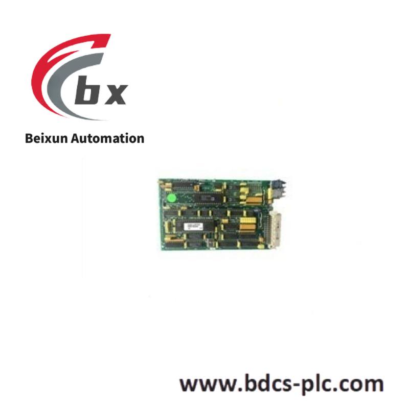 WOODWARD WOODWARD 8440-2052