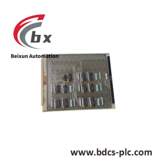 WOODWARD HMD01.1N-W0020-A-07-NNNN