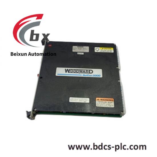 Bentley 1900/65A-01-03-02-00-00