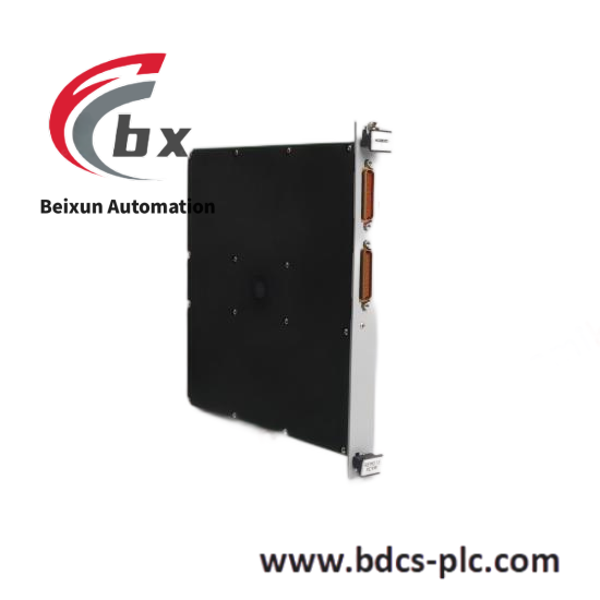 WOODWARD EGCP-3   8406-113