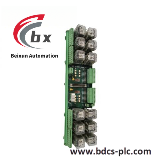 WOODWARD 8701-758 5601-1126