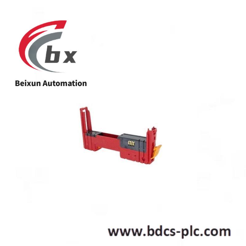 B&R 8LSC56.EA030C711-2