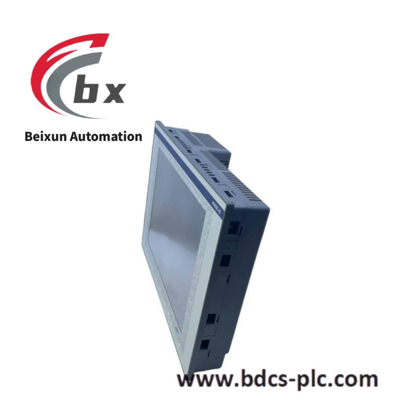 Schneider XBTF034510