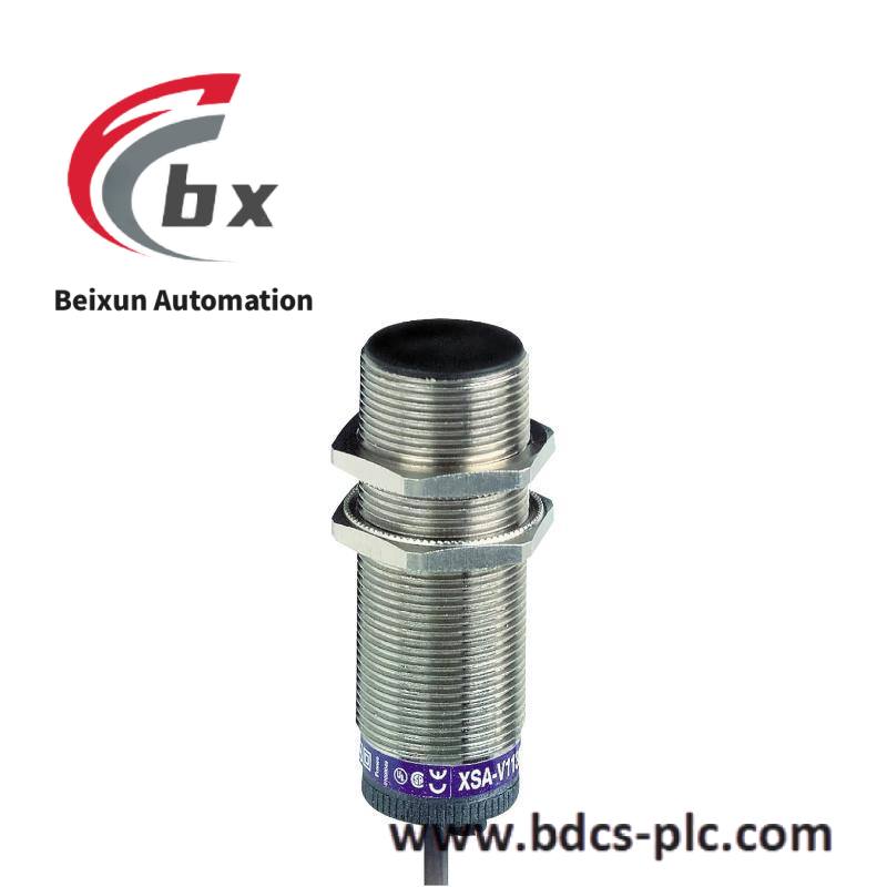 Schneider VDIF5222160