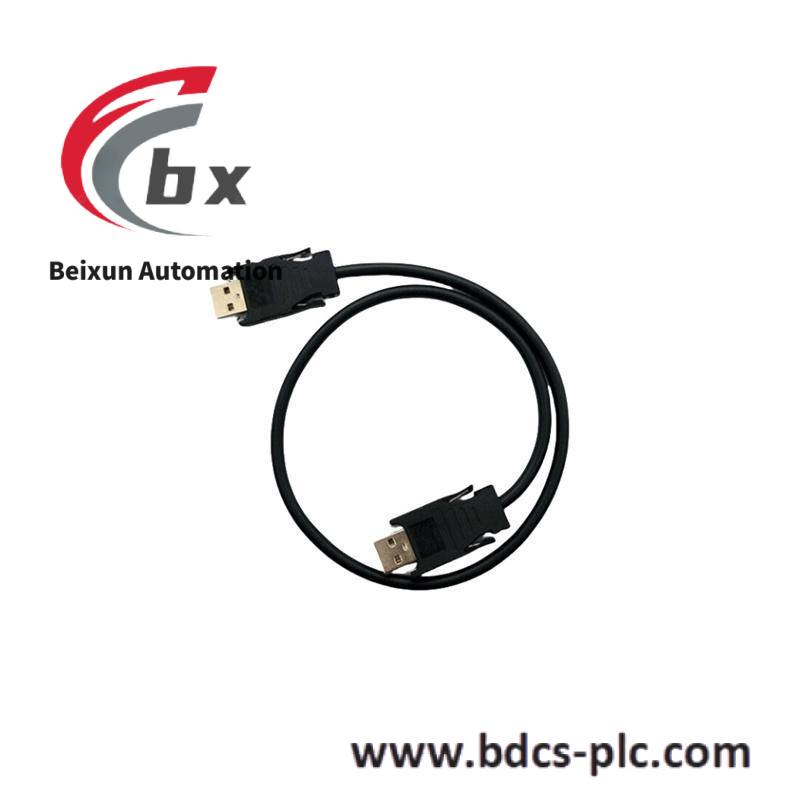 YASKAWA JANCD-MM13-00