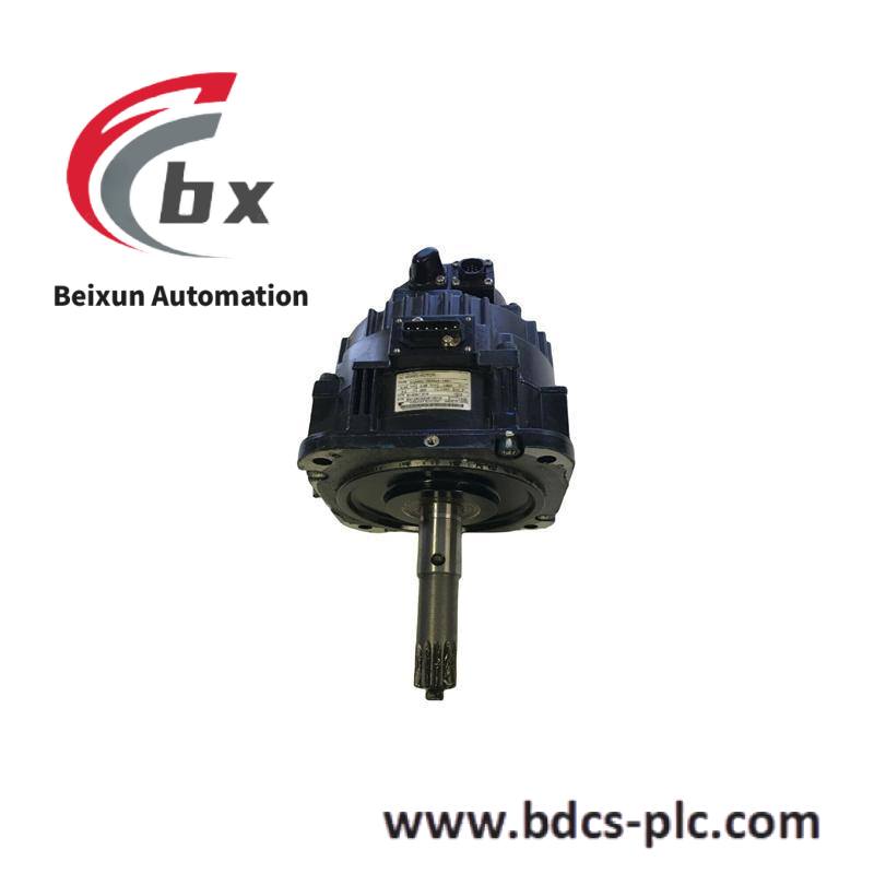 Yaskawa DF9200662-D0