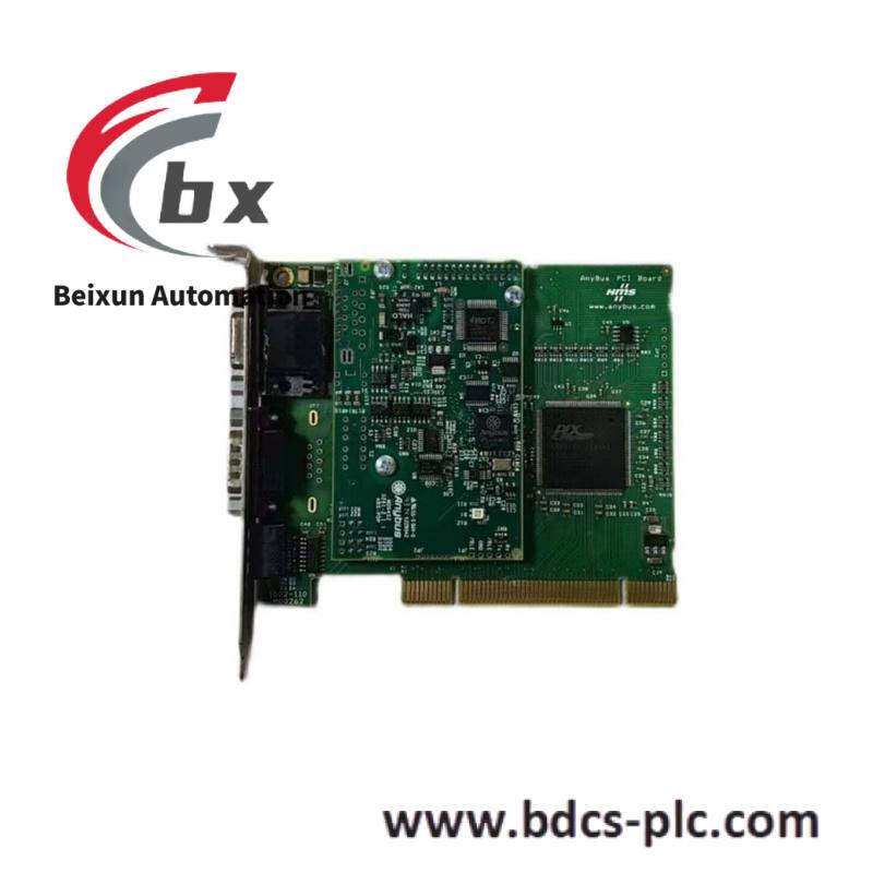 Yaskawa JANCD-NCU31B