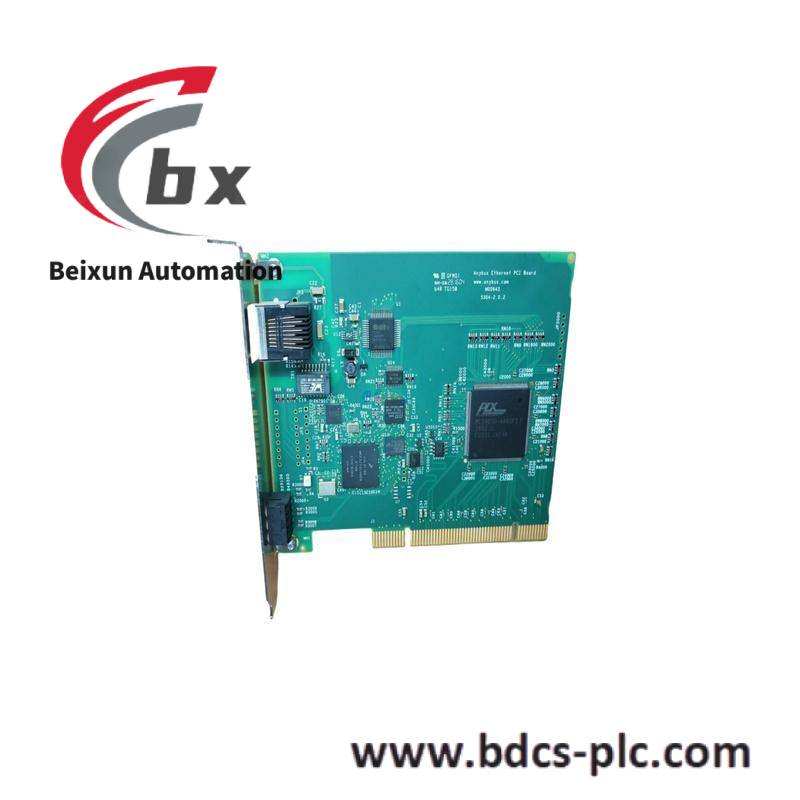 EXTREME SSA-AC-PS-625W