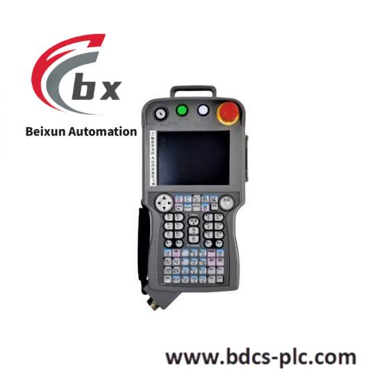 YASKAWA CACR-02-TE1K