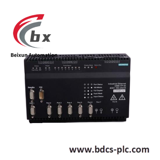 Yaskawa CACR-SR20SB1BF