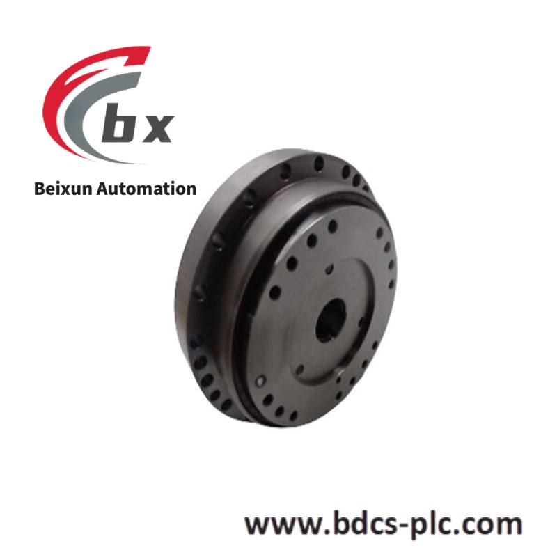 YASKAWA CP-317/218IF