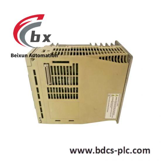 YASKAWA CP-317/218IF