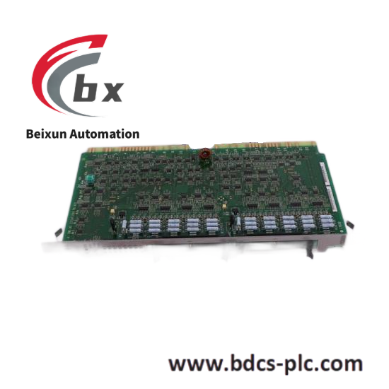 YASKAWA/Yaskawa CP-9200SH/SVA