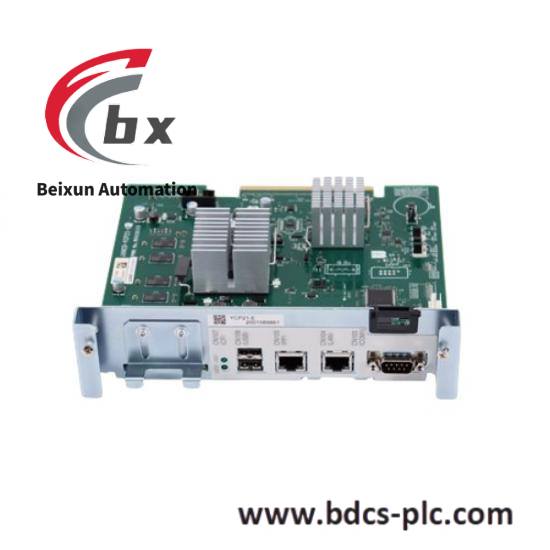 Yaskawa DX200 ARDA-C0A12A21A-E