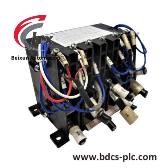 Yaskawa CACR-SR05BA1AM