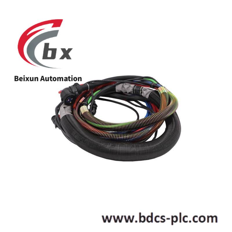 Yaskawa DF9201893-A0N