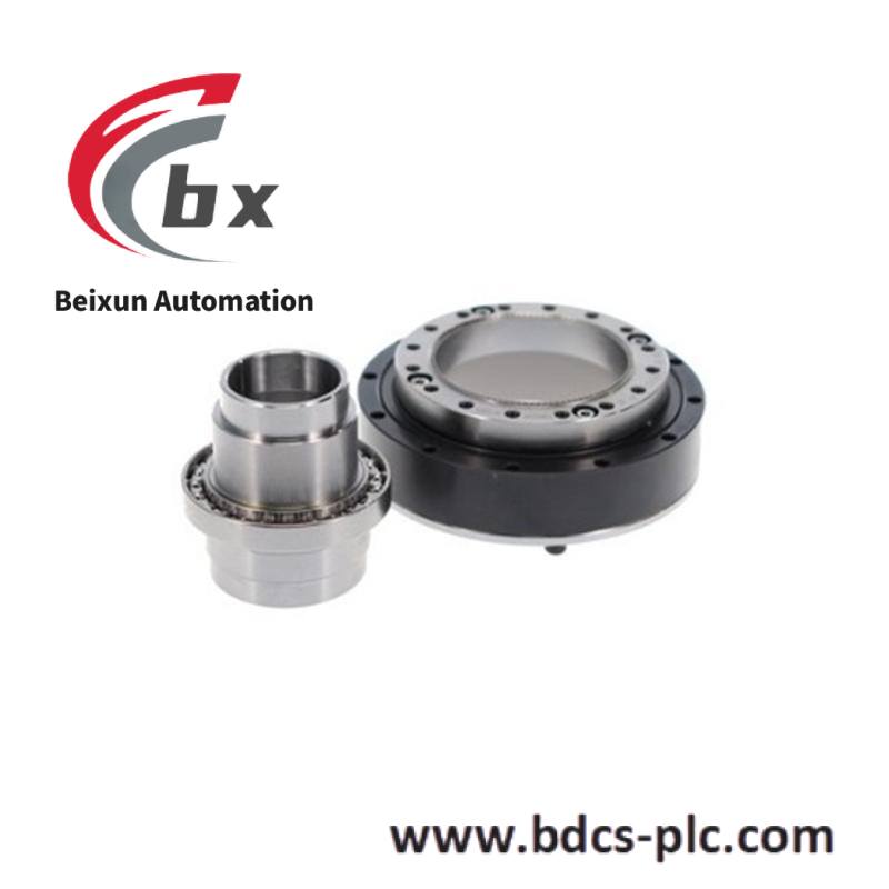 YASKAWA JEPMC-BU3303-E