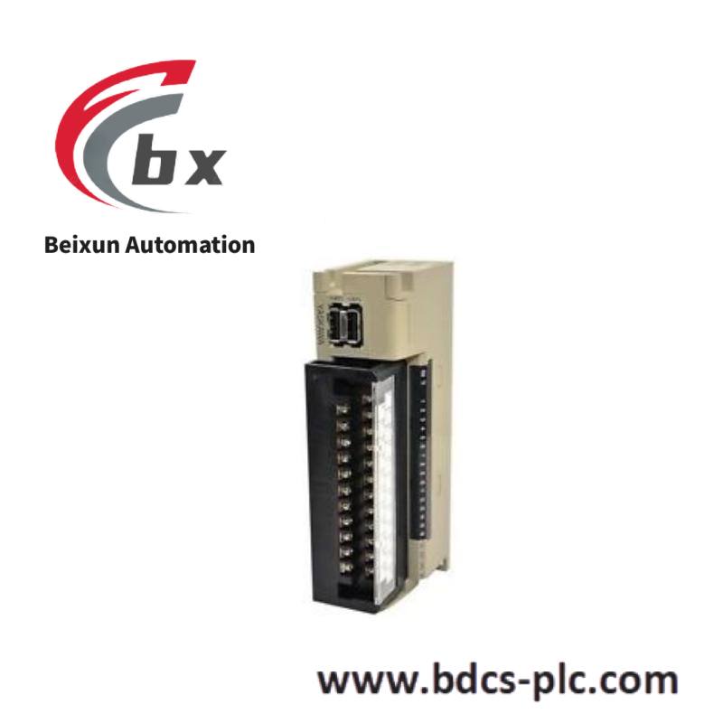 Yaskawa CACR-PR03AA4AH