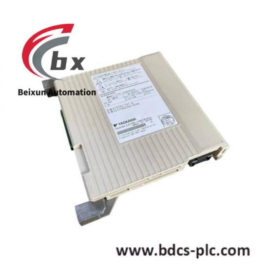 YASKAWA JAPMC-IQ2303