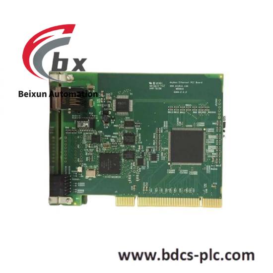 YASKAWA JAPMC-IQ2303