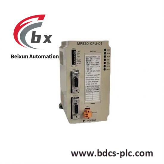 Yaskawa CIMR-P7U4011