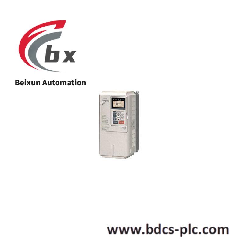 YASKAWA JEPMC-CP210T2V