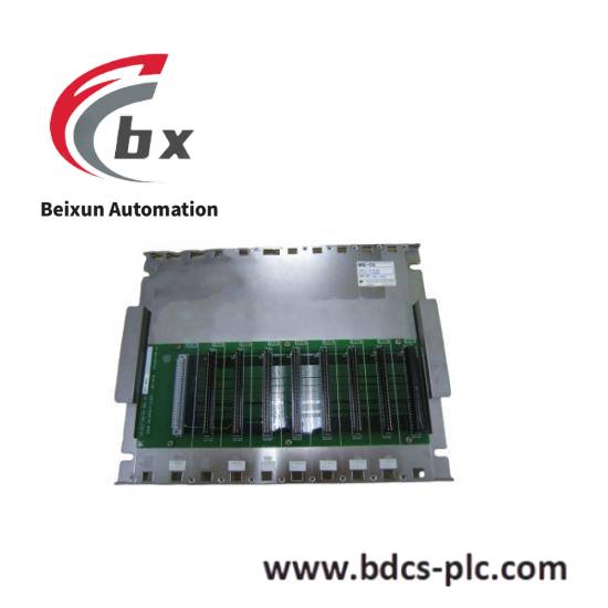 Yaskawa CACR-SR03SB1BF