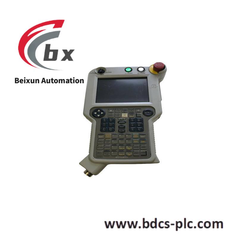 Yaskawa CACR-SR03BC1AM