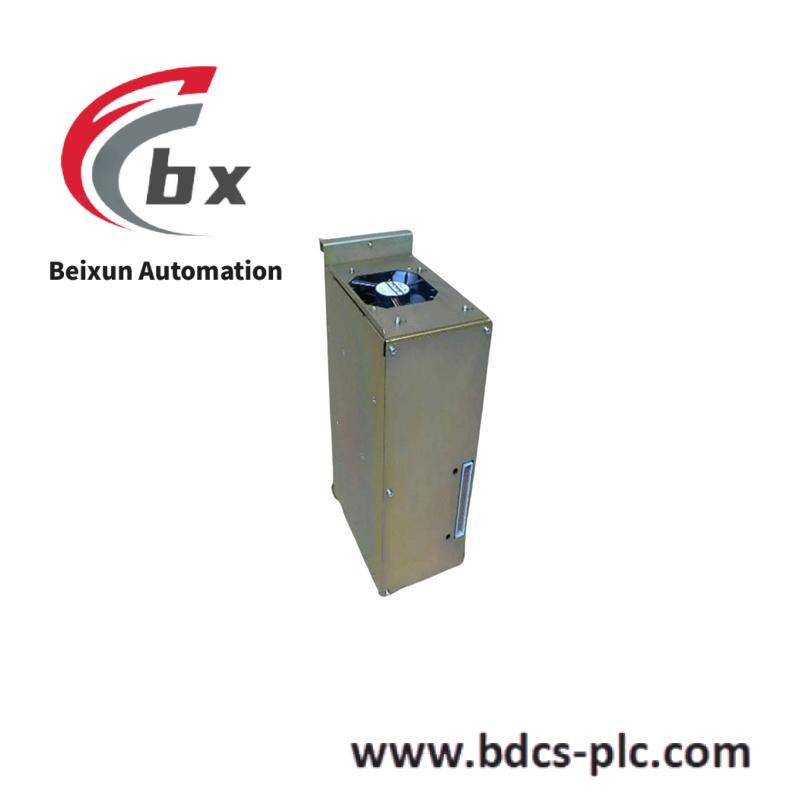 Yaskawa JANCD-ECP02B2F