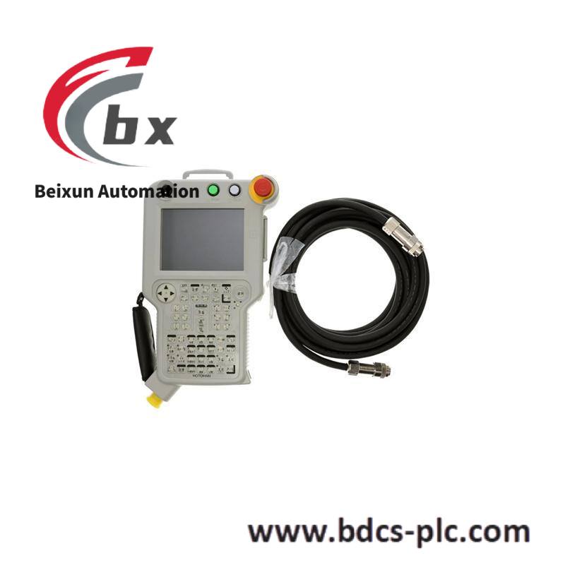 Yaskawa CACR-SR09TZ6SF-E