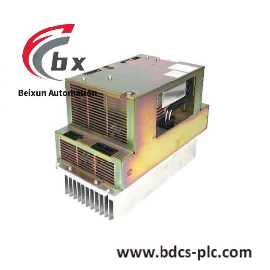 Yaskawa SGDV-200A01A002000