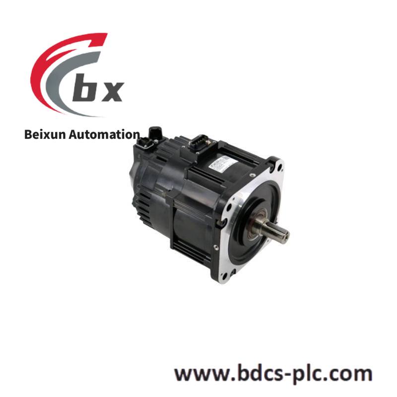 Yaskawa JANCD-ECP02B2F