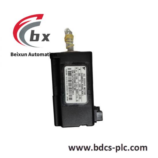 Yaskawa CACR-SR12TZ6SF-E