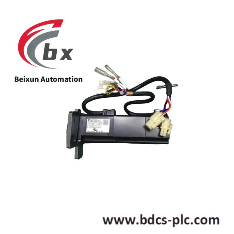 Yaskawa JANCD-NCU31B