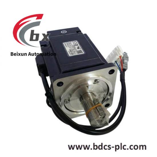 Bosch Rexroth R911285270 SERVOMOTOR MHD112A-024-NG0-LN