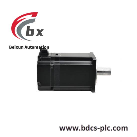 Yaskawa DF9201893-A0N