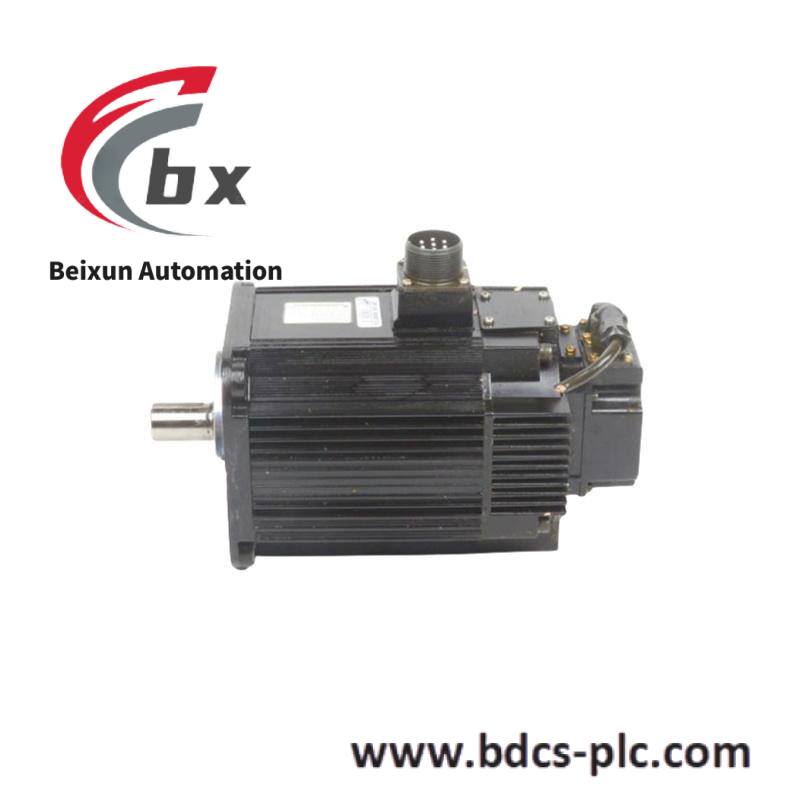 Yaskawa CACR-SR20BE12G-E