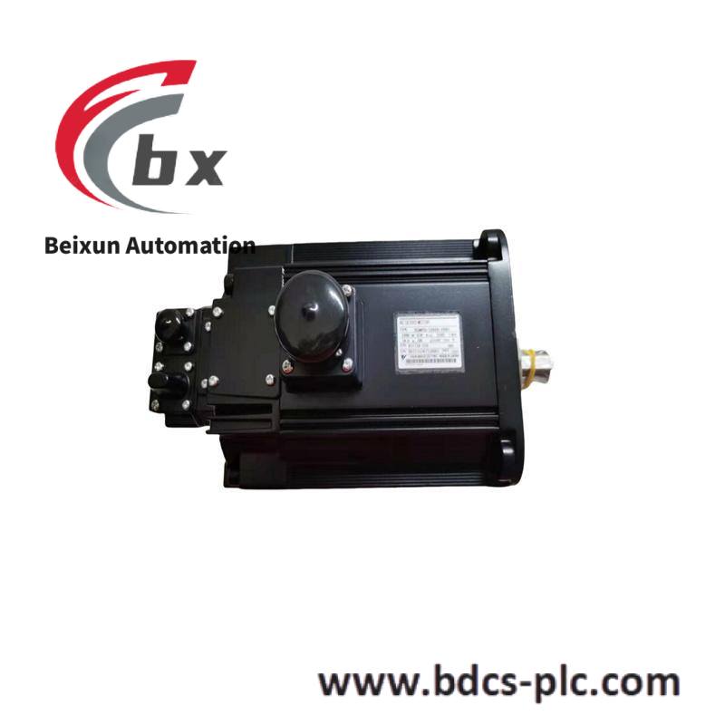 Yaskawa CACR-SR12TZ6SF-E