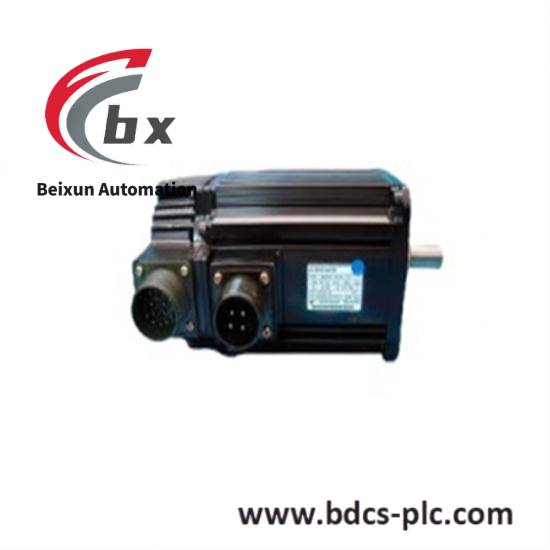 Yaskawa CACR-SR10BZ1SS-Y367