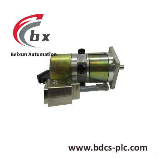 Yaskawa DF9200662-D0