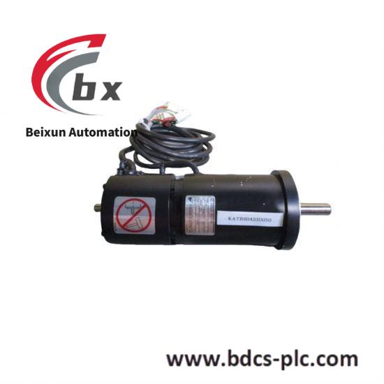 Yaskawa CACR-SR05BA1AM