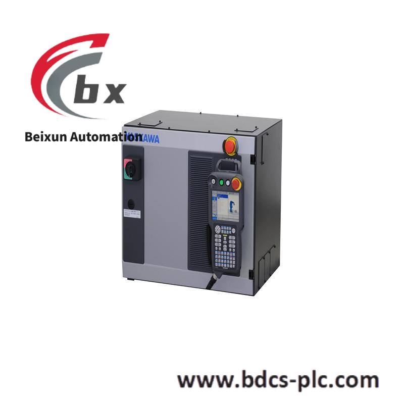 Yaskawa CACR-SR15SB1BF