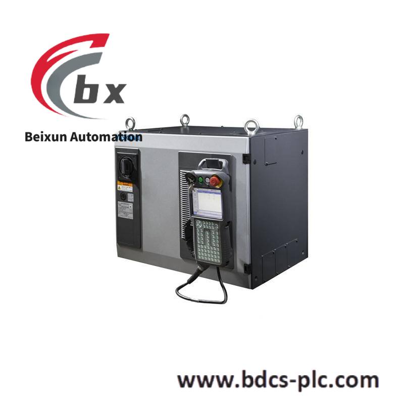 Yaskawa SGDV-200A01A002000