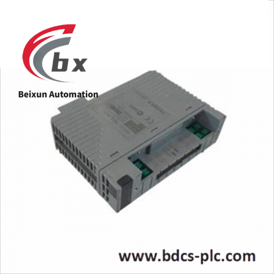 Yokogawa DP97*B AS S9032AL-0