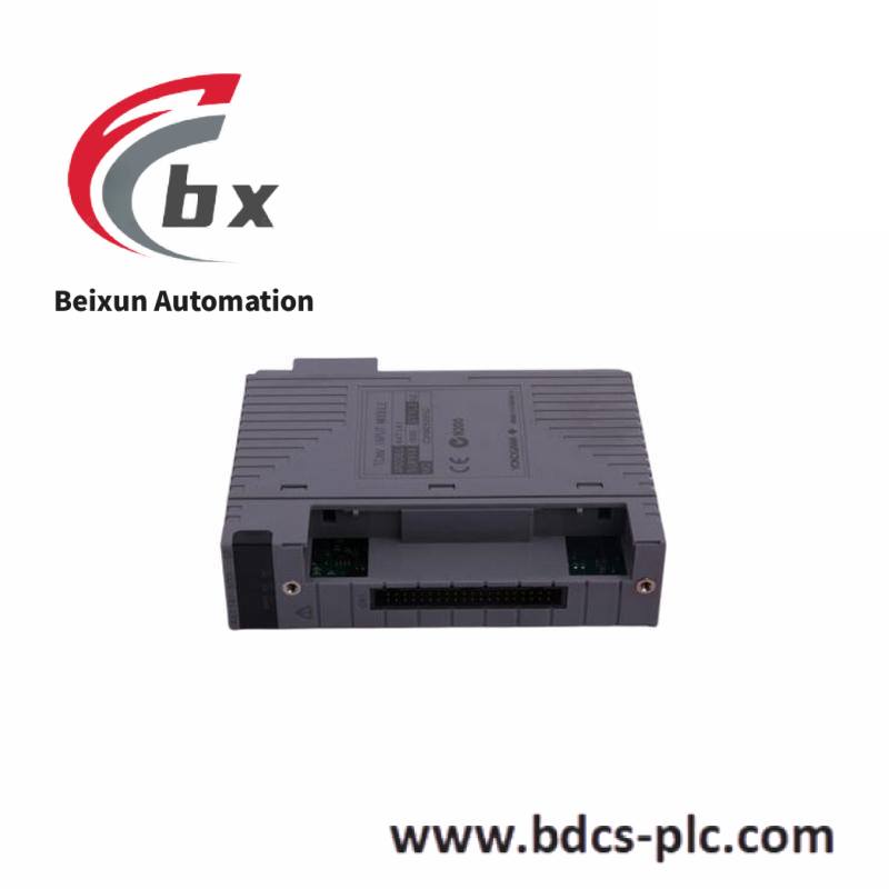 Yokogawa AKB331-M020