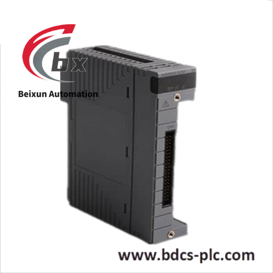 Honeywell AAI543-S50